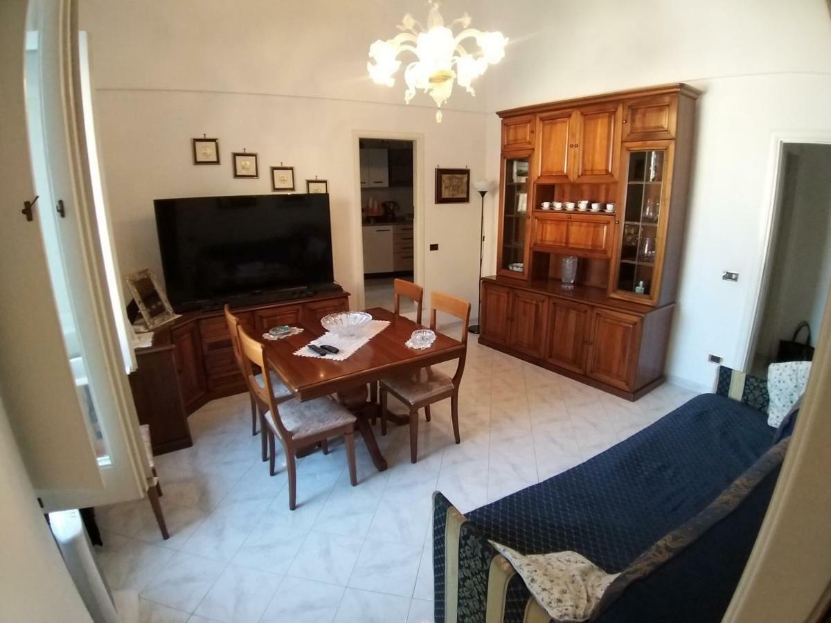 Casa Eden Villa Atrani Dış mekan fotoğraf